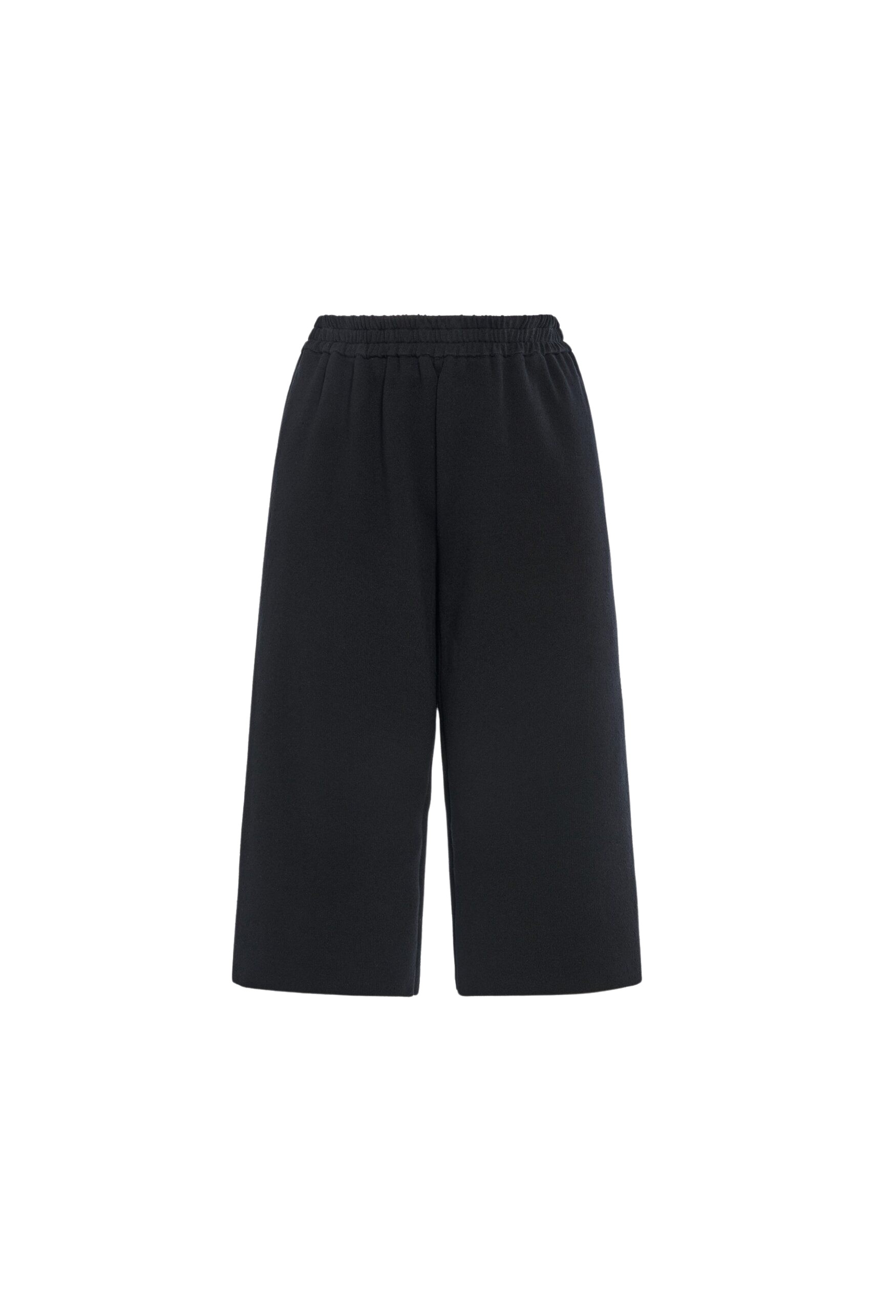 The Row Ozias Pant - Pants - Luxury Ready-to-Wear at Luxury Shoes 