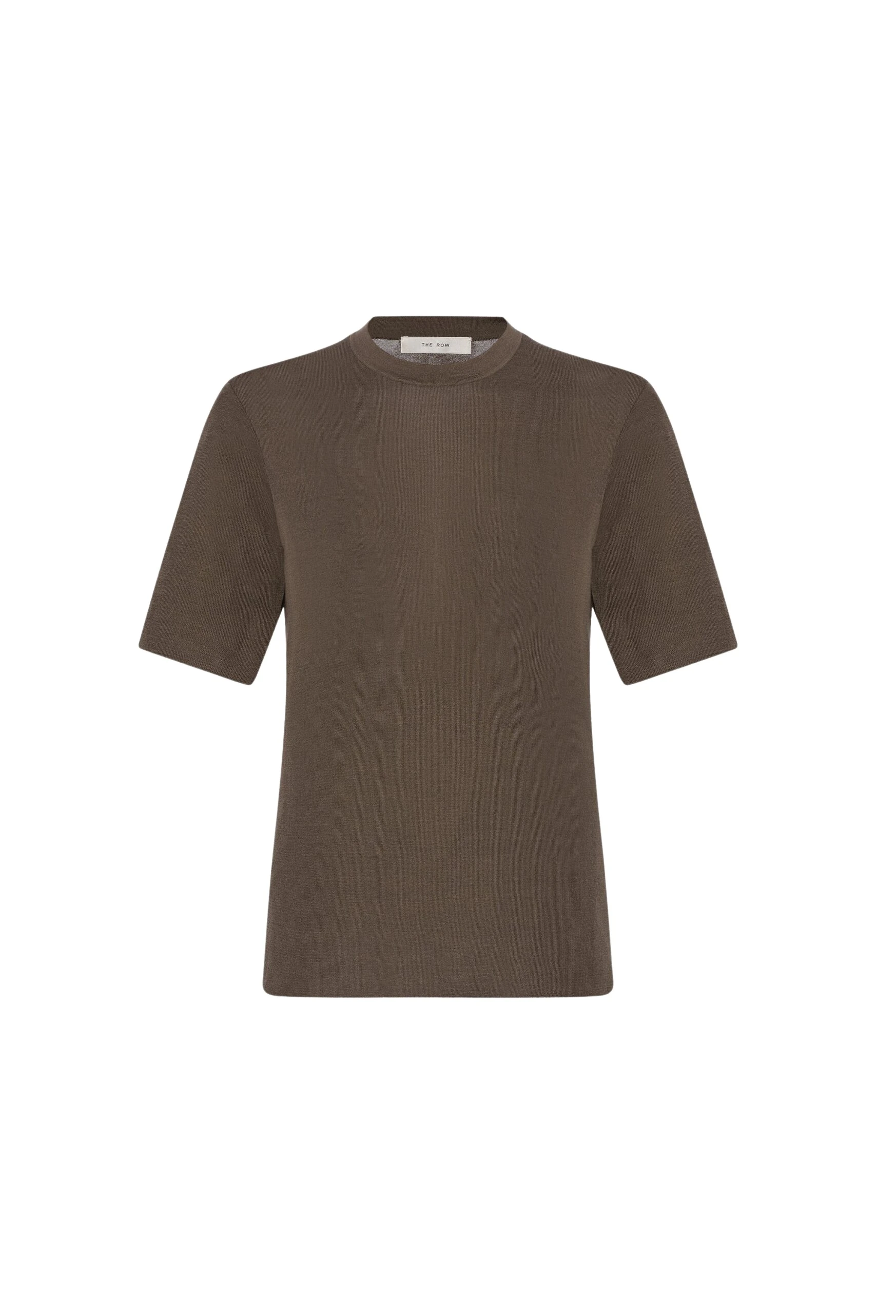 The-Row-Ozzi-Top-coveti-6-scaled40613_nobg The Row Ozzi Top - Tops - Luxury Ready-to-Wear at Luxury Shoes