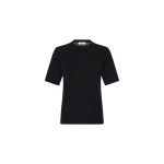 The-Row-Ozzi-Top-coveti-scaled88910_nobg The Row Ozzi Top - Tops - Luxury Ready-to-Wear at Luxury Shoes