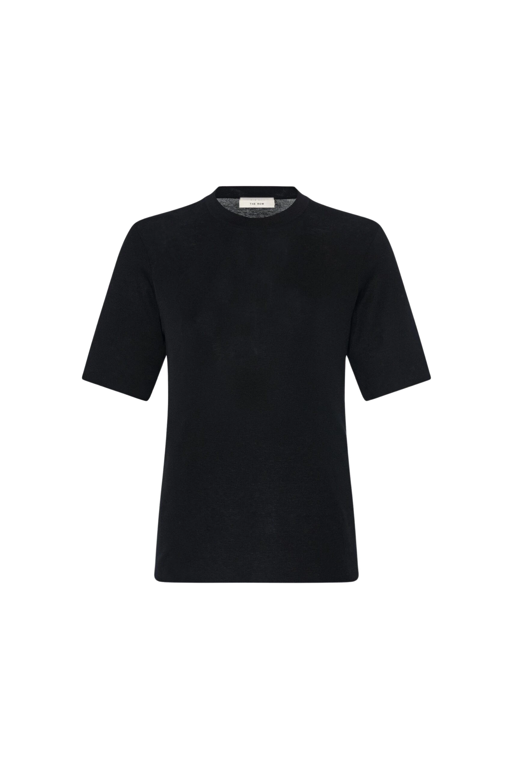 The-Row-Ozzi-Top-coveti-scaled88910_nobg The Row Ozzi Top - Tops - Luxury Ready-to-Wear at Luxury Shoes