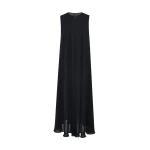 The Row Palau Dress - Dresses - Luxury Ready-to-Wear at Luxury Shoes 