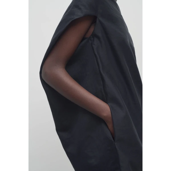 The Row Pallenberg Top - Tops - Luxury Ready-to-Wear at Luxury Shoes 