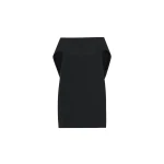 The Row Pallenberg Top - Tops - Luxury Ready-to-Wear at Luxury Shoes 