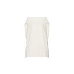 The-Row-Pallenberg-Top-coveti-7-scaled98362_nobg The Row Pallenberg Top - Tops - Luxury Ready-to-Wear at Luxury Shoes