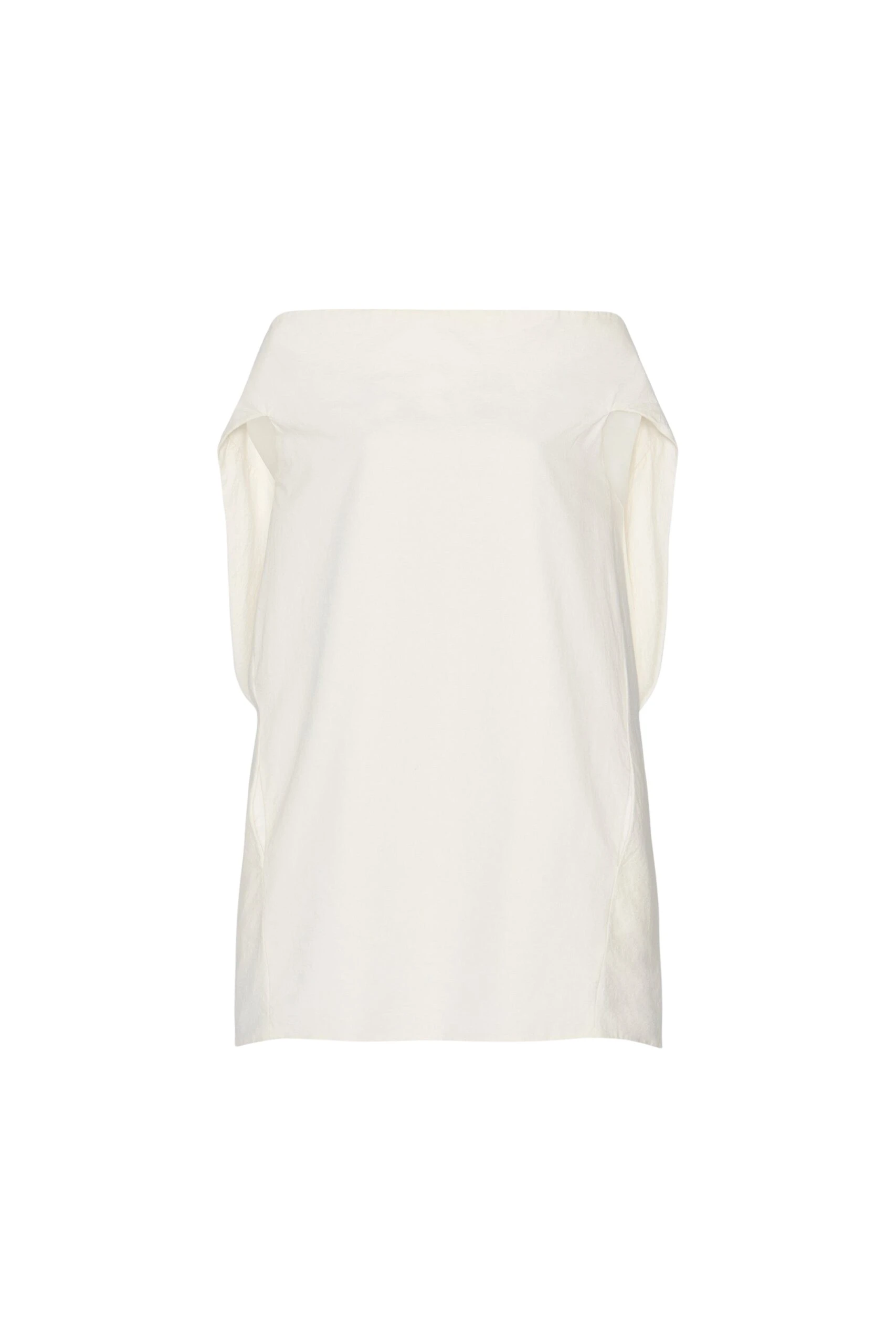 The-Row-Pallenberg-Top-coveti-7-scaled98362_nobg The Row Pallenberg Top - Tops - Luxury Ready-to-Wear at Luxury Shoes
