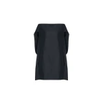 The-Row-Pallenberg-Top-coveti-scaled89701_nobg The Row Pallenberg Top - Tops - Luxury Ready-to-Wear at Luxury Shoes