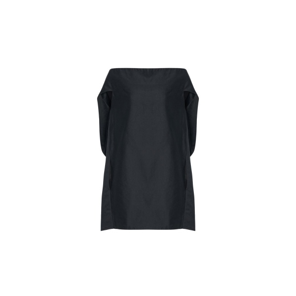 The Row Pallenberg Top - Tops - Luxury Ready-to-Wear at Luxury Shoes 