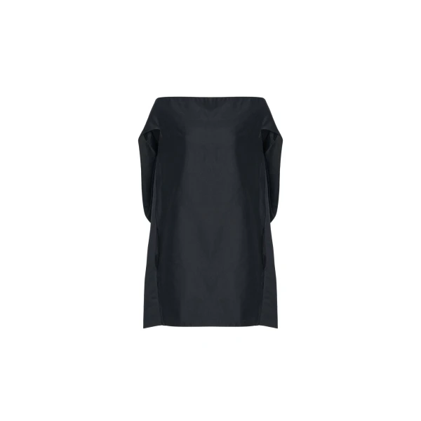 The Row Pallenberg Top - Tops - Luxury Ready-to-Wear at Luxury Shoes 