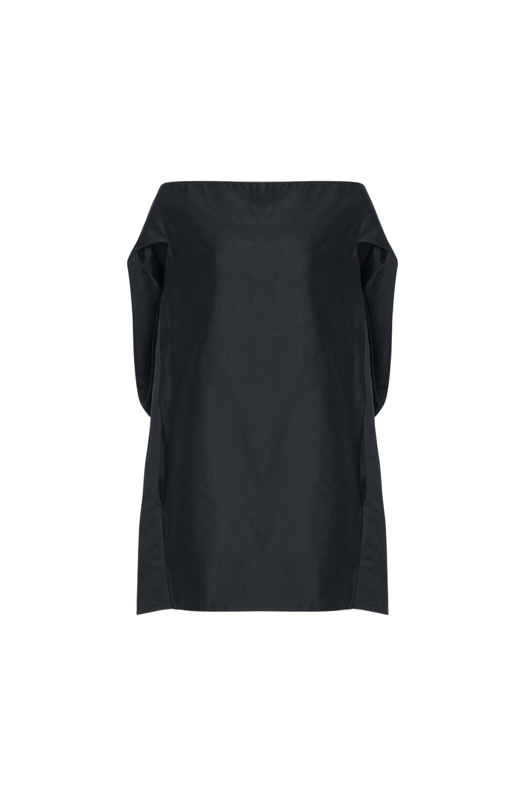 The Row Pallenberg Top