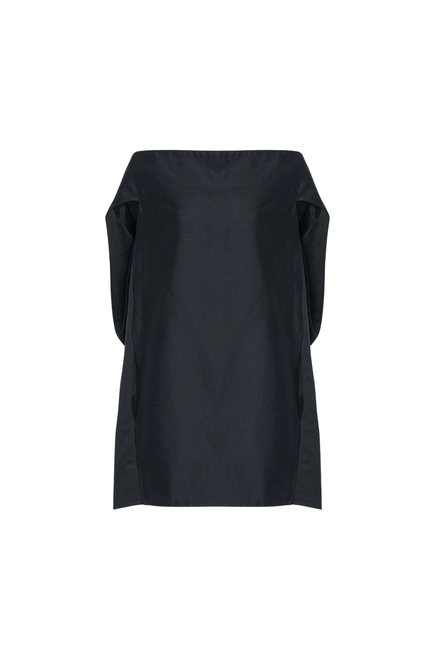 The-Row-Pallenberg-Top-coveti-scaled89701_nobg The Row Pallenberg Top - Tops - Luxury Ready-to-Wear at Luxury Shoes