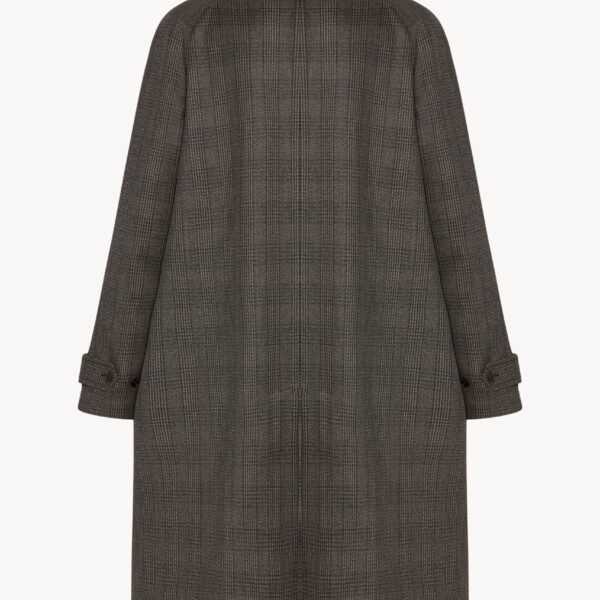 The Row Palomar Coat, view 2