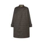 The-Row-Palomar-Coat-coveti-scaled62605_nobg The Row Palomar Coat - Coats - Luxury Ready-to-Wear at Luxury Shoes