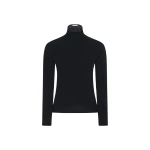 The Row Patti Top - Tops - Luxury Ready-to-Wear at Luxury Shoes 