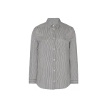 The-Row-Petra-Shirt-coveti-scaled47693_nobg The Row Petra Shirt - Tops - Luxury Ready-to-Wear at Luxury Shoes