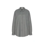 The-Row-Pino-Shirt-coveti-6-scaled92354_nobg The Row Pino Shirt - Tops - Luxury Ready-to-Wear at Luxury Shoes