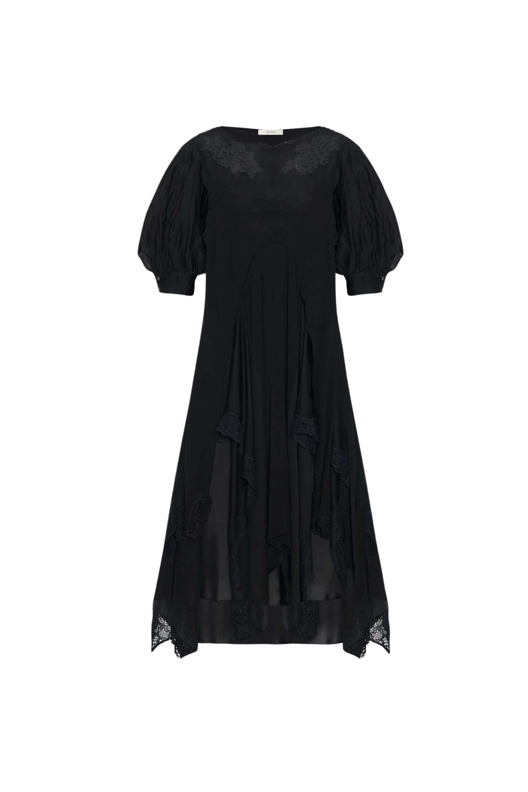 The-Row-Poleis-Dress-coveti-scaled68508_nobg The Row Poleis Dress - Dresses - Luxury Ready-to-Wear at Luxury Shoes