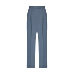 The Row Ragnar Pant - Pants - Luxury Ready-to-Wear at Luxury Shoes 
