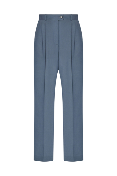 The Row Ragnar Pant - Pants - Luxury Ready-to-Wear at Luxury Shoes 