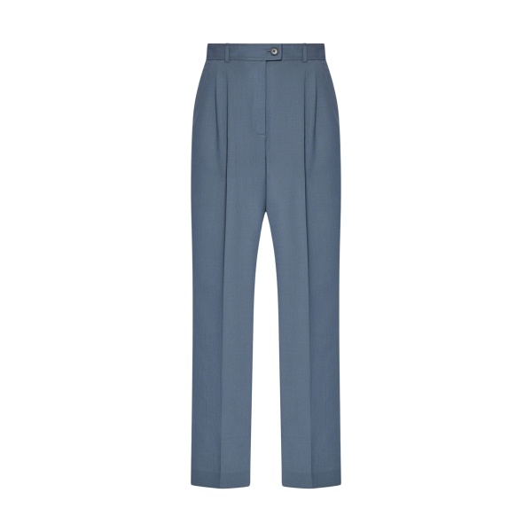 The Row Ragnar Pant - Pants - Luxury Ready-to-Wear at Luxury Shoes 