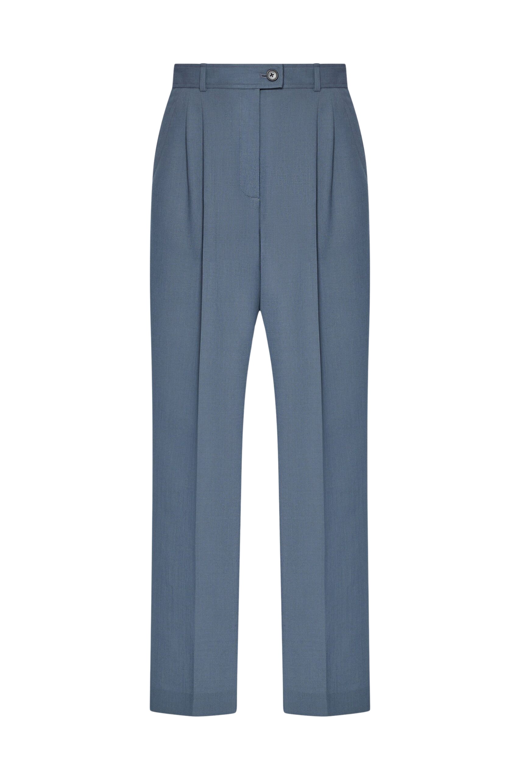 The Row Ragnar Pant