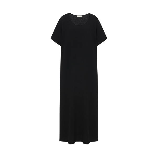 The Row Raquel Dress - Dresses - Luxury Ready-to-Wear at Luxury Shoes 