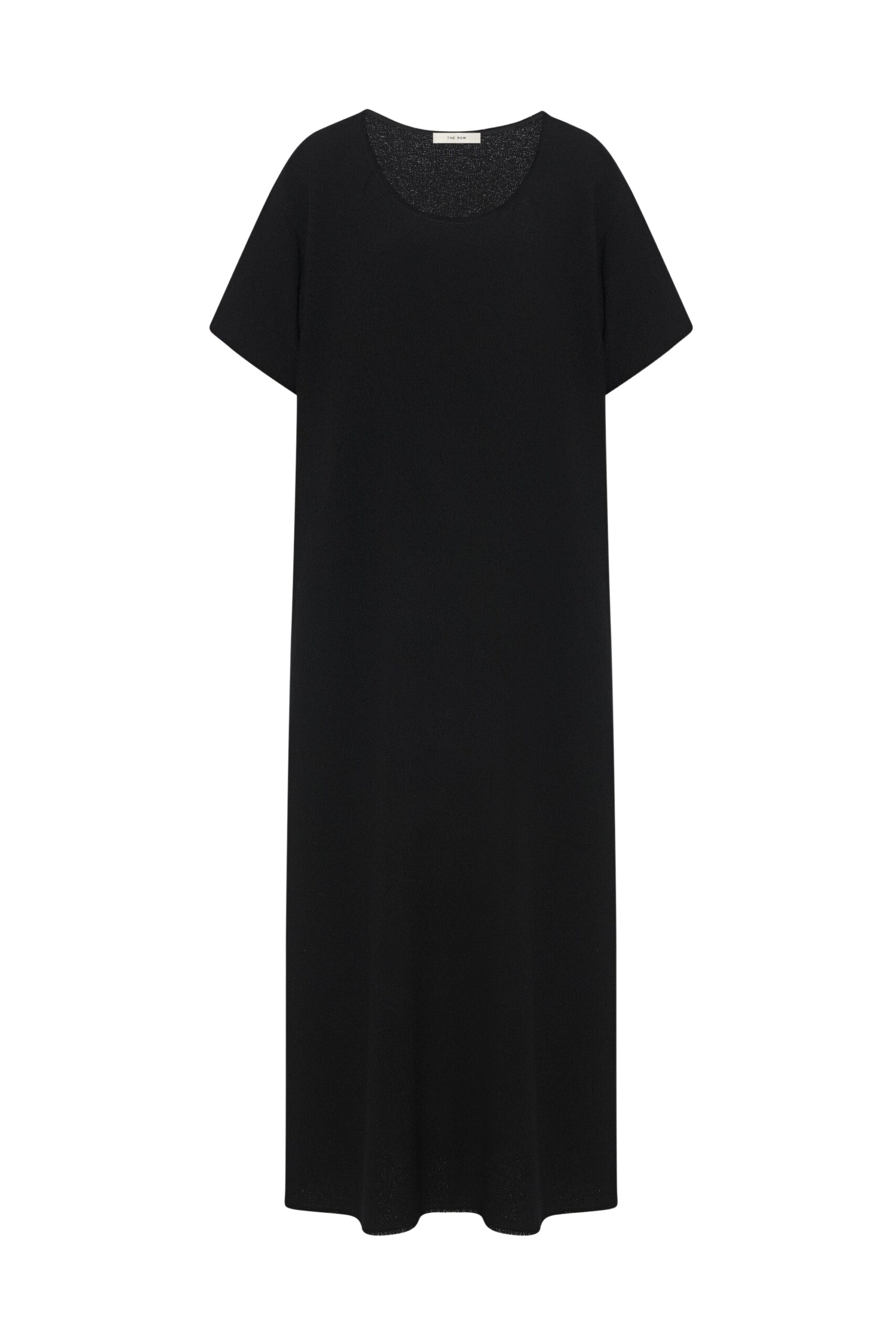The Row Raquel Dress - Dresses - Luxury Ready-to-Wear at Luxury Shoes 