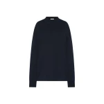 The-Row-Raveena-T-Shirt-coveti-scaled41997_nobg The Row Raveena T-Shirt - Tops - Luxury Ready-to-Wear at Luxury Shoes