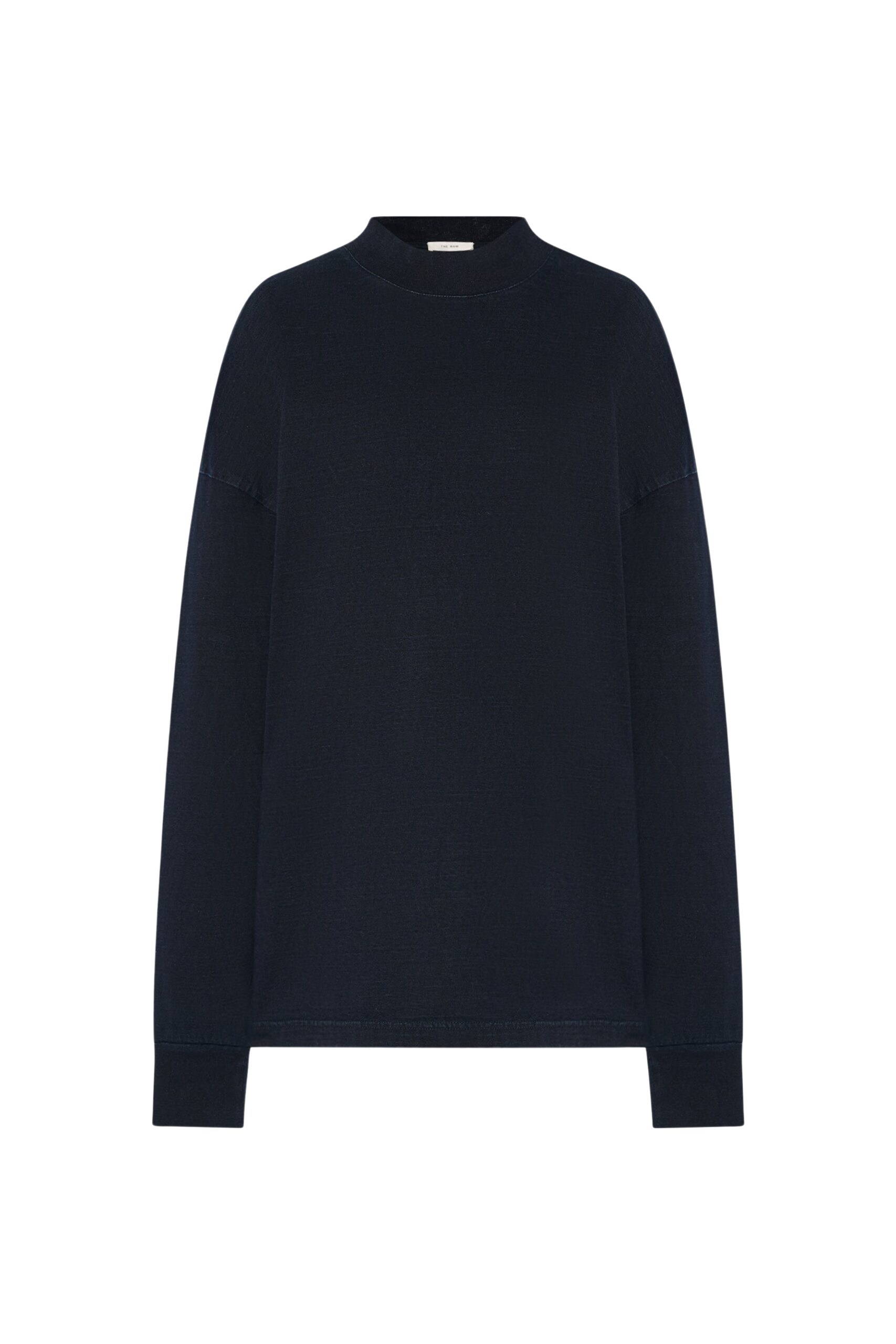 The Row Raveena T-Shirt Top