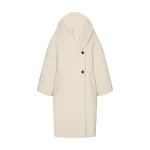 The-Row-Regino-Coat-coveti-scaled59478_nobg The Row Regino Coat - Coats - Luxury Ready-to-Wear at Luxury Shoes