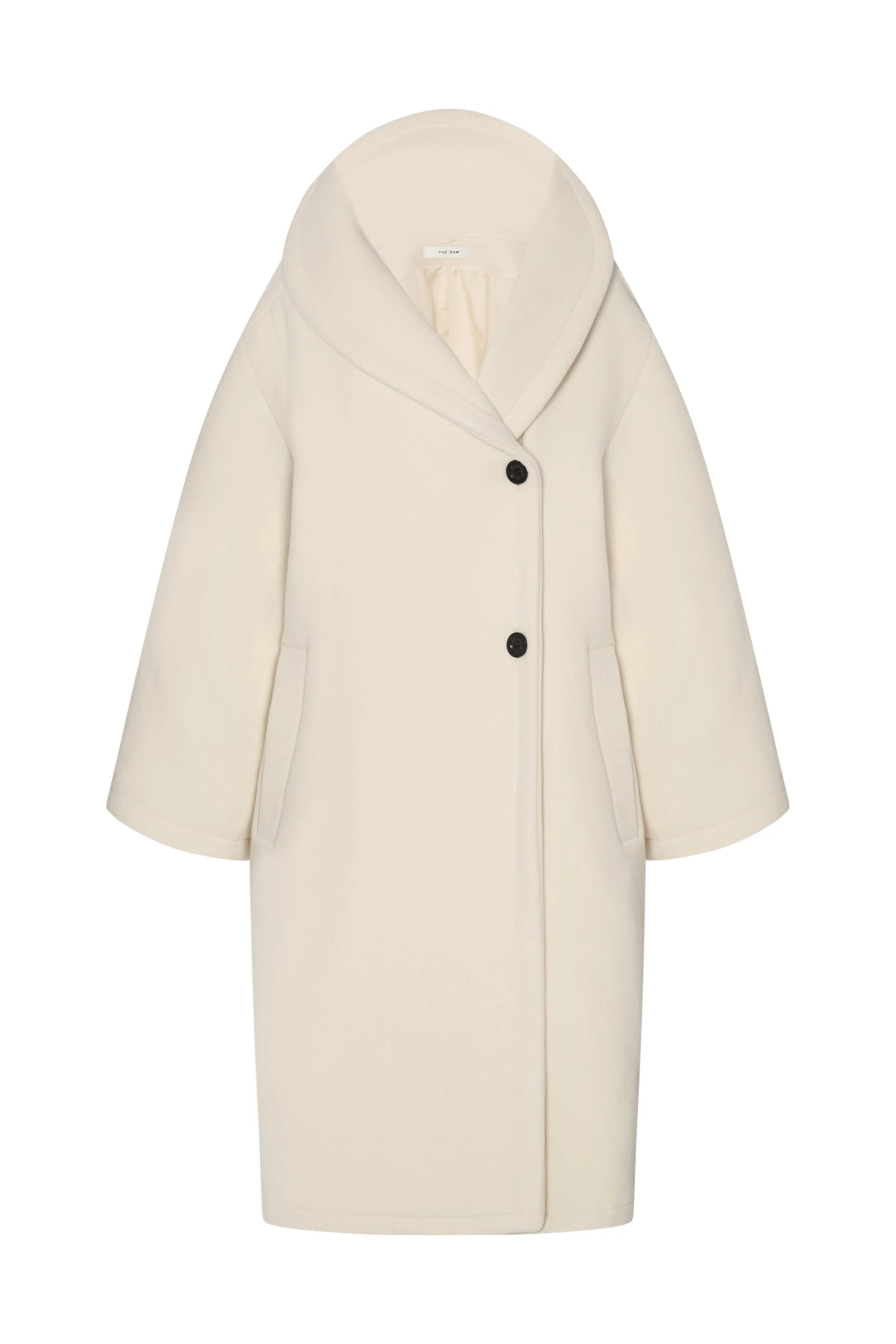 The-Row-Regino-Coat-coveti-scaled59478_nobg The Row Regino Coat - Coats - Luxury Ready-to-Wear at Luxury Shoes