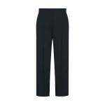 The-Row-Relian-Pant-coveti-scaled67894_nobg The Row Relian Pant - Pants - Luxury Ready-to-Wear at Luxury Shoes