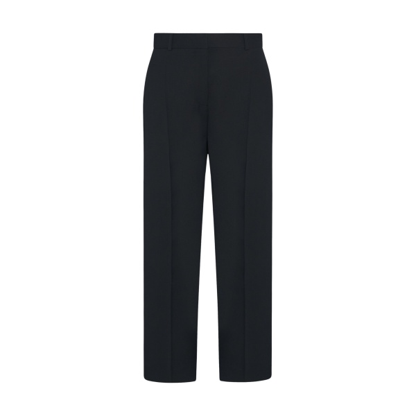 The Row Relian Pant - Pants - Luxury Ready-to-Wear at Luxury Shoes 