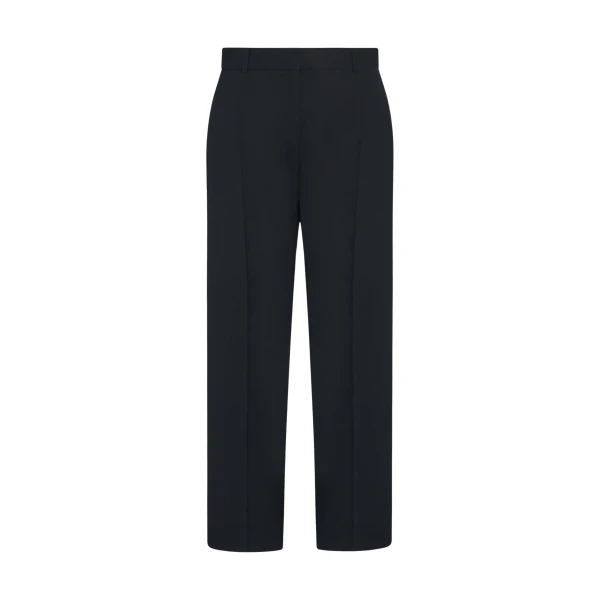 The Row Relian Pant - Pants - Luxury Ready-to-Wear at Luxury Shoes 