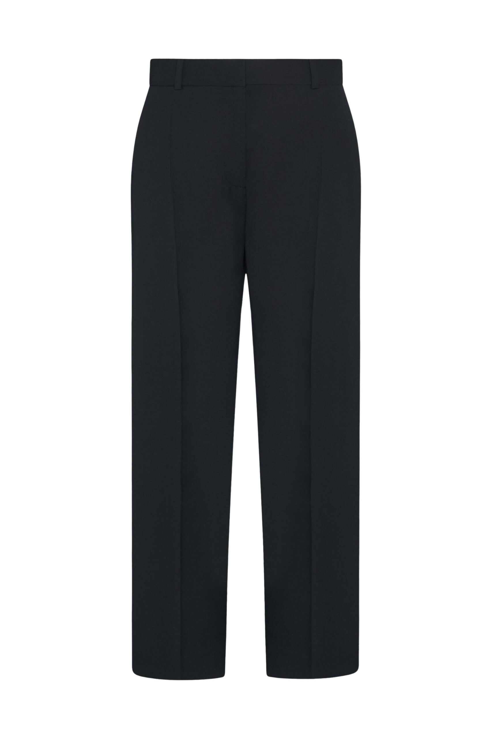 The Row Relian Pant - Pants - Luxury Ready-to-Wear at Luxury Shoes 