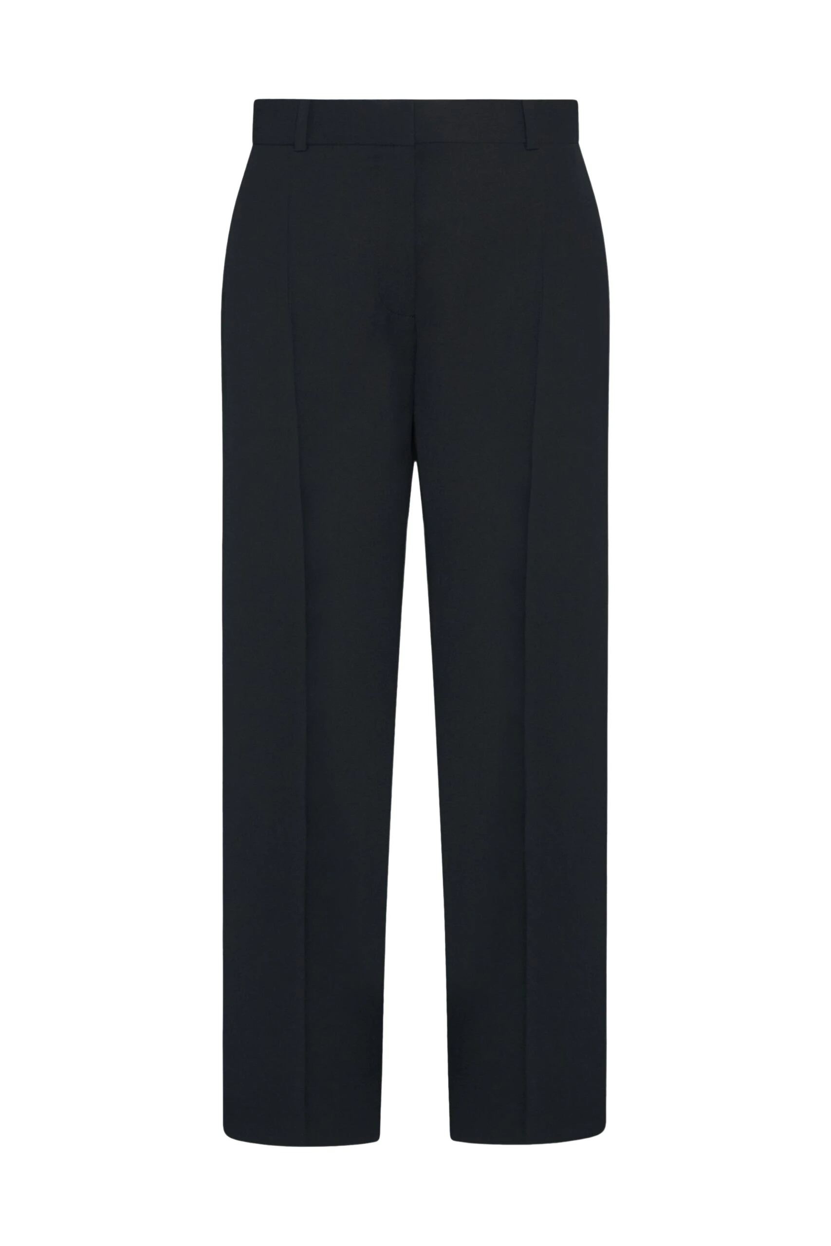 The-Row-Relian-Pant-coveti-scaled67894_nobg The Row Relian Pant - Pants - Luxury Ready-to-Wear at Luxury Shoes