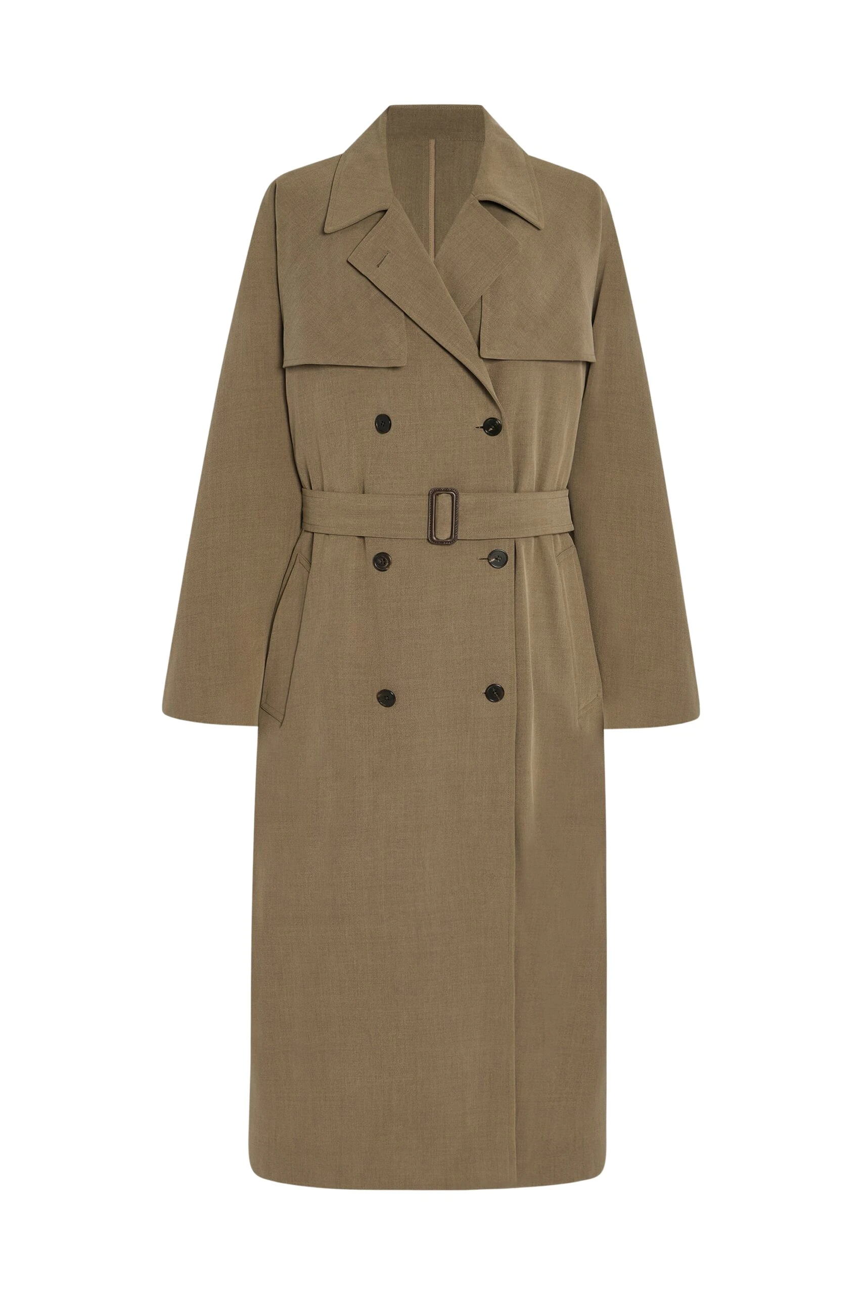 The-Row-Rhydian-Coat-coveti-6-scaled64698_nobg The Row Rhydian Coat - Coats - Luxury Ready-to-Wear at Luxury Shoes