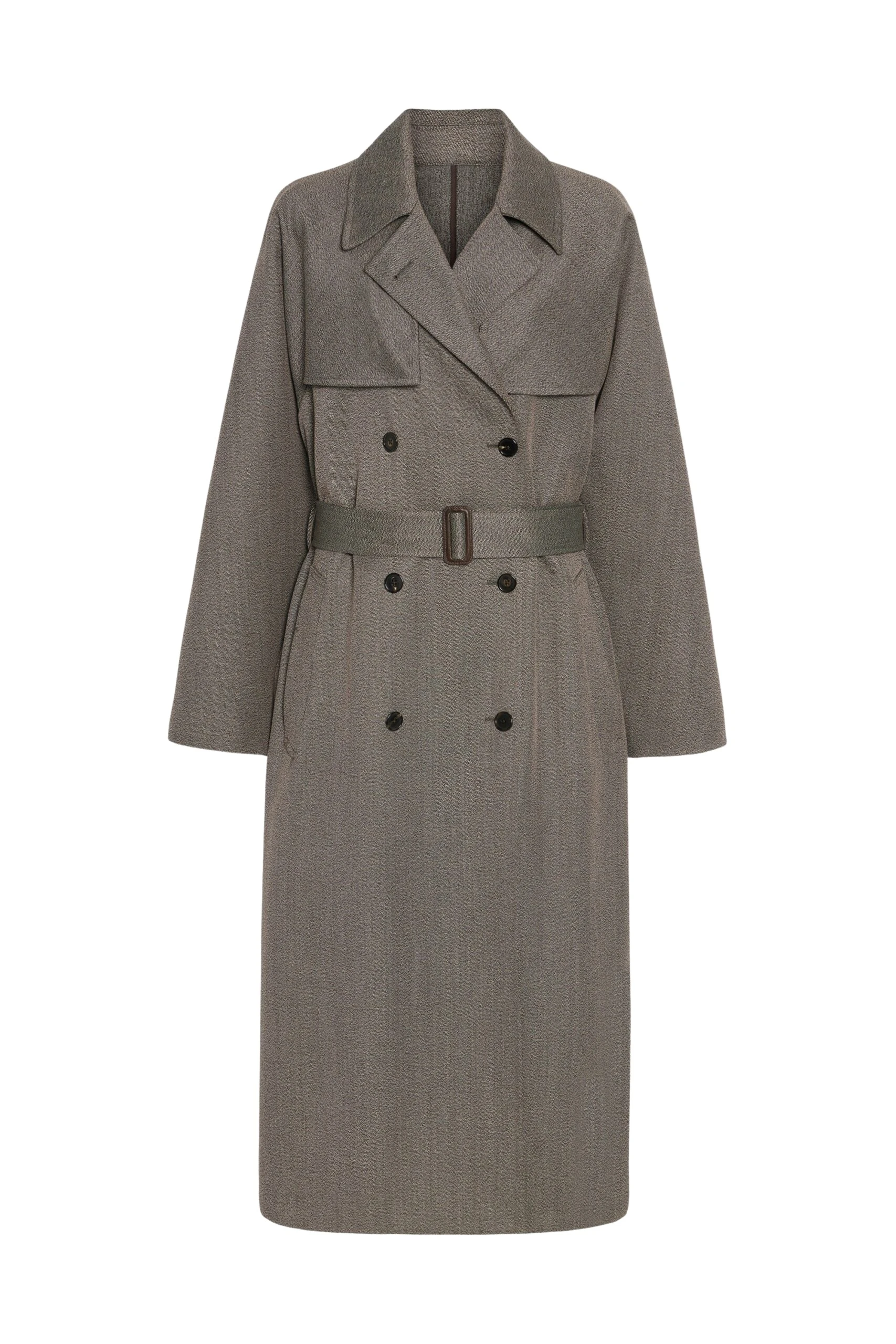 The-Row-Rhydian-Coat-coveti-scaled68077_nobg The Row Rhydian Coat - Coats - Luxury Ready-to-Wear at Luxury Shoes