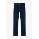 The Row Riaco Jean - Pants - Luxury Ready-to-Wear at Luxury Shoes 