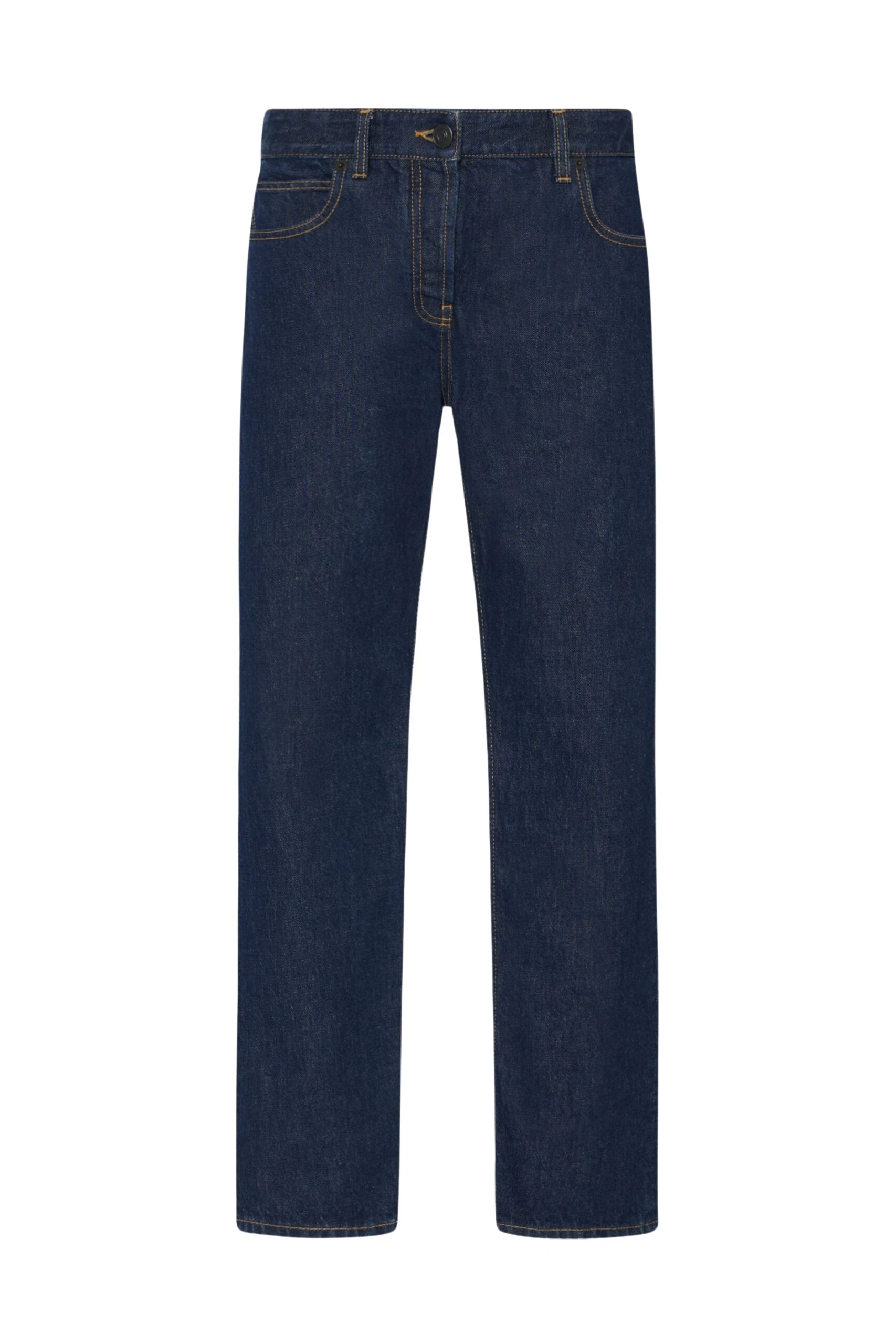 The-Row-Riaco-Jean-coveti-7-scaled34906_nobg The Row Riaco Jean - Pants - Luxury Ready-to-Wear at Luxury Shoes