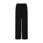 The Row Roger Pant - Pants - Luxury Ready-to-Wear at Luxury Shoes 