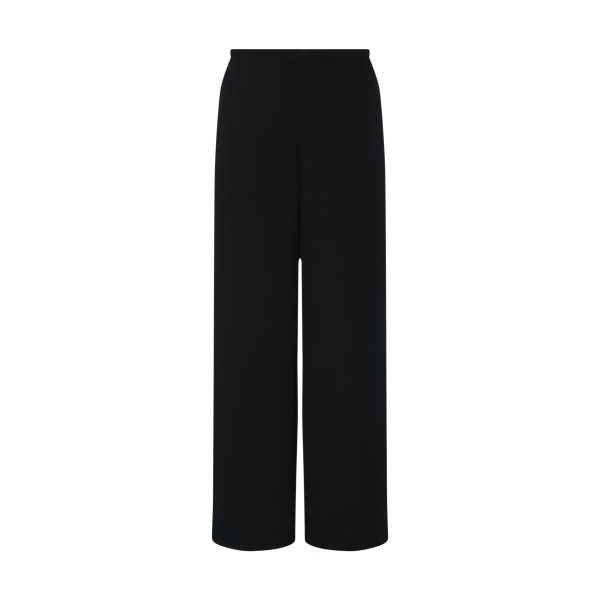 The Row Roger Pant - Pants - Luxury Ready-to-Wear at Luxury Shoes 