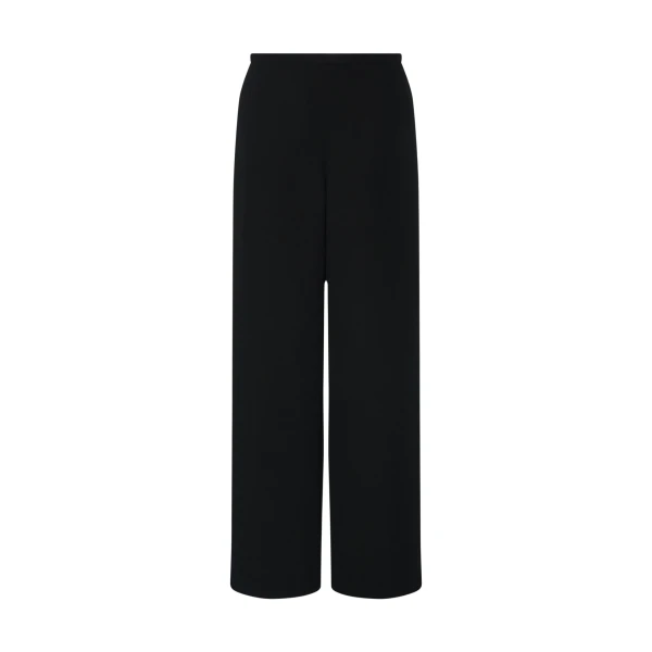 The Row Roger Pant - Pants - Luxury Ready-to-Wear at Luxury Shoes 