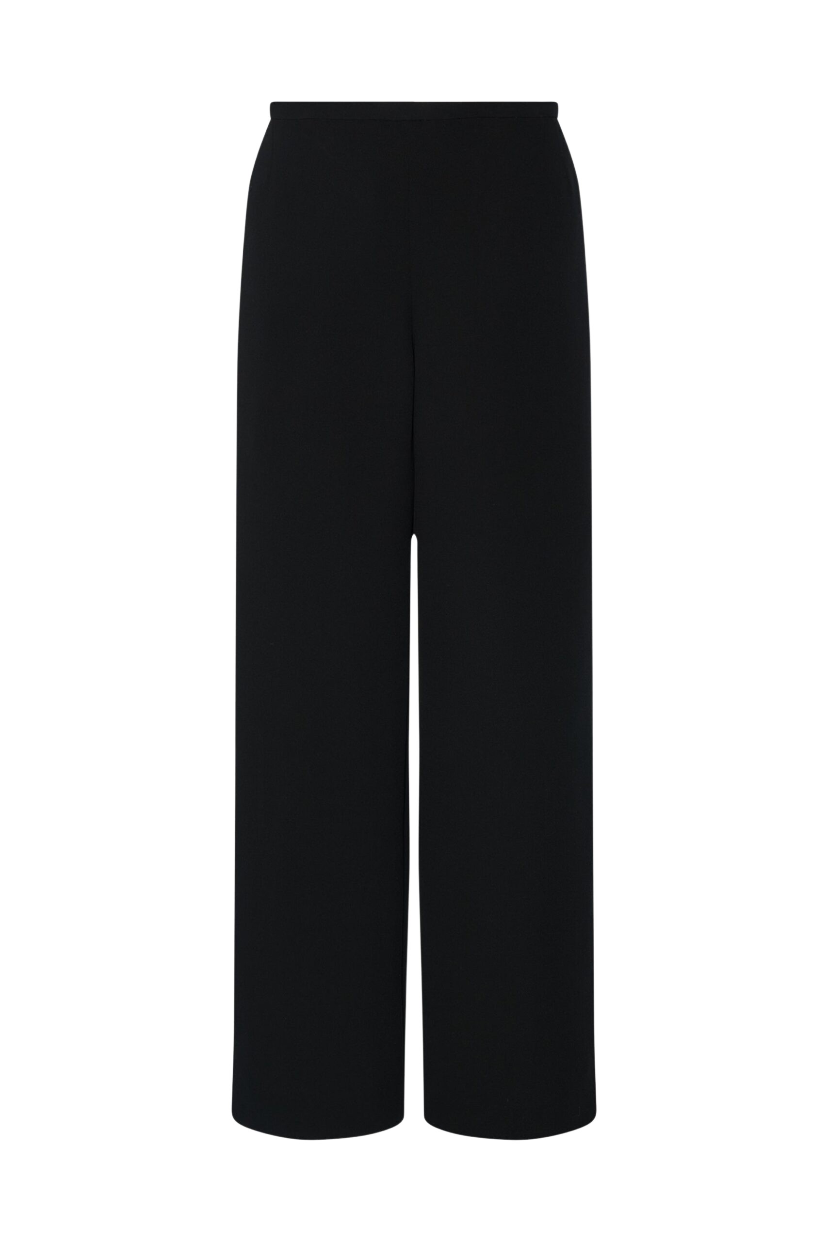 The Row Roger Pant - Pants - Luxury Ready-to-Wear at Luxury Shoes 