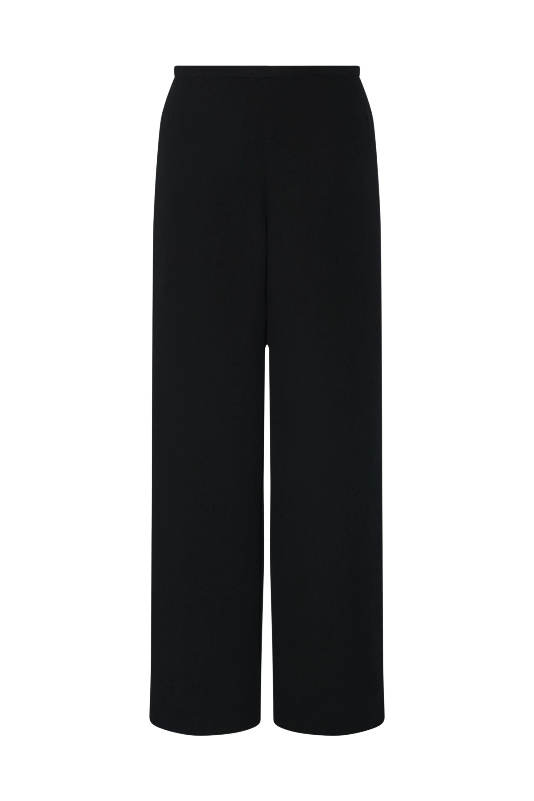 The-Row-Roger-Pant-coveti-scaled86376_nobg The Row Roger Pant - Pants - Luxury Ready-to-Wear at Luxury Shoes