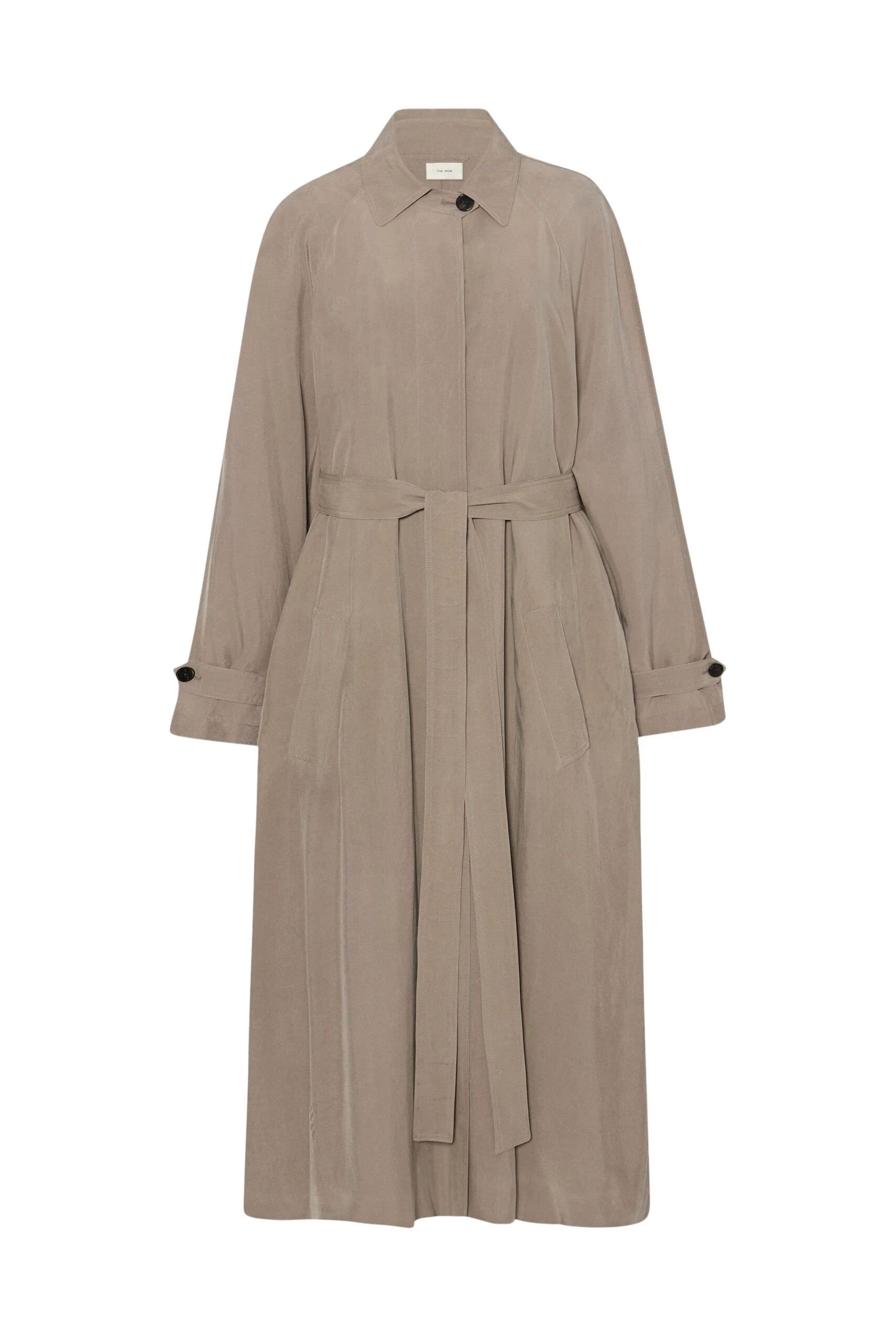 The-Row-Ryo-Coat-coveti-scaled89983_nobg The Row Ryo Coat - Coats - Luxury Ready-to-Wear at Luxury Shoes