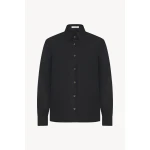The Row Sadie Shirt - Tops - Luxury Ready-to-Wear at Luxury Shoes 