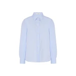 The-Row-Sadie-Shirt-coveti-7-scaled42181_nobg The Row Sadie Shirt - Tops - Luxury Ready-to-Wear at Luxury Shoes
