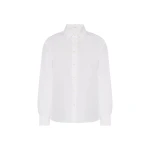The Row Sadie Shirt - Tops - Luxury Ready-to-Wear at Luxury Shoes 