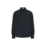 The-Row-Sadie-Shirt-coveti-9-scaled28015_nobg The Row Sadie Shirt - Tops - Luxury Ready-to-Wear at Luxury Shoes