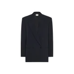 The-Row-Sandon-Jacket-coveti-scaled54643_nobg The Row Sandon Jacket - Jackets - Luxury Ready-to-Wear at Luxury Shoes